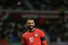 سان دييجو يعرض التعاقد مع محمد صلاح بمقابل ضخم.. هل ينتقل مو إلى الدوري الأمريكي؟