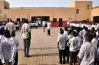 معرفة نتيجة الصف السادس الابتدائي برقم الجلوس والاسم ولاية الخرطوم 2026