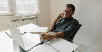 وزارة العمل توفر 2300 فرصة توظيف بمحطة الضبعة.. أماكن الاختبارات وموعد التقديم