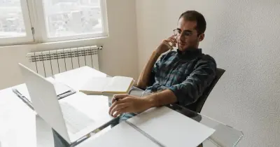وزارة العمل توفر 2300 فرصة توظيف بمحطة الضبعة.. أماكن الاختبارات وموعد التقديم