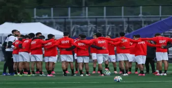 تصل إلى 15 مليوم دولار.. مكافأة منتخب مصر في كأس العالم حتى الآن وحال تخطي أستراليا