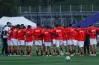 تصل إلى 15 مليوم دولار.. مكافأة منتخب مصر في كأس العالم حتى الآن وحال تخطي أستراليا