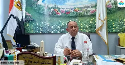 حسم انتخابات الجولة الأولى بزراعة عين شمس بالتزكية في 17 لجنة