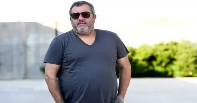 وفاة مينو رايولا عن عمر يناهز 54 سنة فما السبب؟