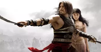 أفلام تاريخية وفانتازيا في سهرة الأحد