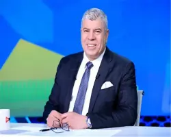 أولاد أحمد شوبير.. 4 أبناء بينهم حارس مرمى