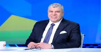 أولاد أحمد شوبير.. 4 أبناء بينهم حارس مرمى
