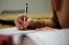 دعاء الامتحان النهائي.. اللهم أجعله سهلا وبشرني بالنجاح