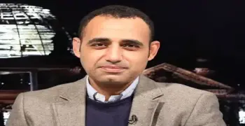 إحالة تقادم الخطيب إلى المحاكمة الجنائية بتهمة الانضمام لجماعة إرهابية