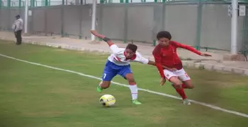 مواعيد اختبارات النادي الأهلي في السويس والمنصورة