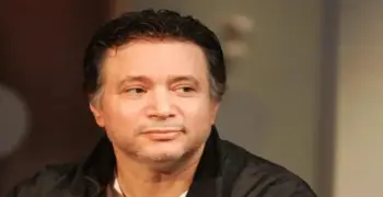 مرض إيمان البحر درويش.. ابنة الفنان تكشف عن حالته الصحية