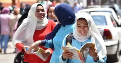 موعد إعلان أرقام جلوس الثانوية العامة 2026 ورابط الحصول عليها