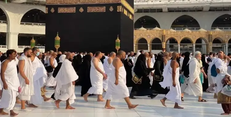 كم مدة صلاحية تأشيرة العمرة بعد تقليصها؟