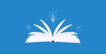 توزيع منهج مهارات صناعية للصف الرابع الابتدائي 2027 الترم الأول