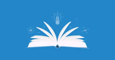 توزيع منهج مهارات صناعية للصف الرابع الابتدائي 2027 الترم الأول