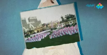 «فكر بره القاعة».. 6 أماكن «أوبن إير» تعمل فيها فرحك
