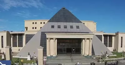 شروط التقديم في جامعة النهضة ببني سويف