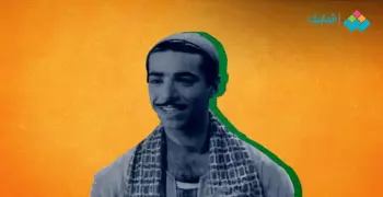 تزوج 39 مرة.. مطرب الرقم القياسي، فايد محمد فايد