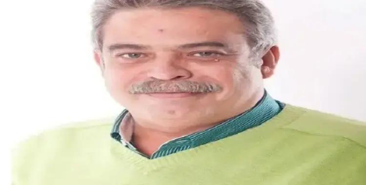  من هو المنتج صلاح حسن الذي توفي اليوم؟ 