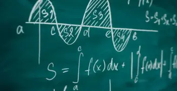 كتاب المعاصر رياضيات تطبيقية للصف الثالث الثانوي ترم أول 2027 pdf ديناميكا