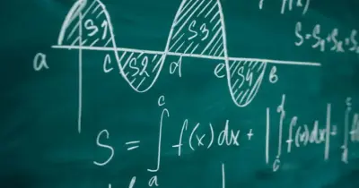 صعوبة مادة الرياضيات  التطبيقية ثانوية عامة 2026.. شكاوى مستمرة من الطلاب