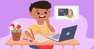 كتاب جيم إنجليزي للصف الثاني الإعدادي ترم أول 2027 pdf