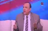 منع ظهور عصام عجاج إعلاميا 3 أشهر وتغريم قناة الشمس بسبب التجاوزات