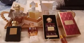 عروض إبراهيم القرشي اليوم الوطني 1447.. تخفيضات هائلة