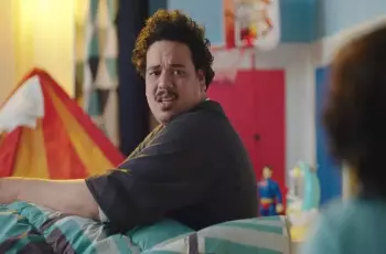 عدد حلقات برستيج؟ مسلسل مصطفى غريب كم حلقة؟