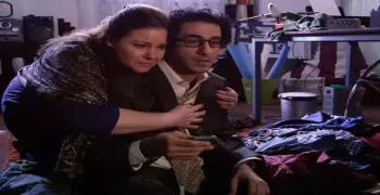 شغل سيما.. مغالطات بالجملة يكشفها الأطباء في أفلامك المفضلة