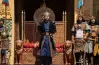 قناة عرض مسلسل الحب والعرش بطولة أكين أكينوزو ومريم سيلياك