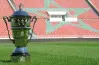 موعد استئناف كأس العرش الجديد بعد التعديل الرسمي للعصبة الاحترافية بالمغرب