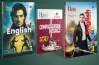 كتاب العمالقة للصف الثالث الثانوي 2026 الجزء الأول