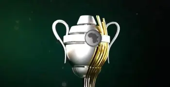 تحديد موعد أولي لكأس السوبر الأفريقي 2025