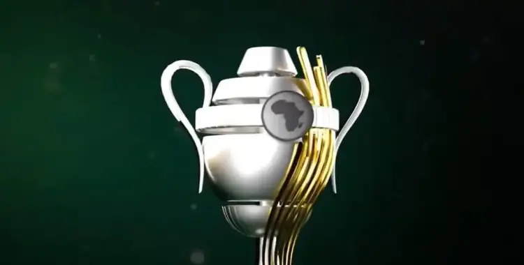  تحديد موعد أولي لكأس السوبر الأفريقي 2025 