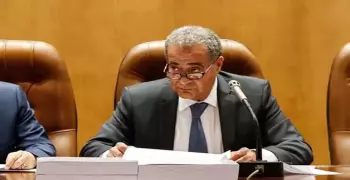 حذف 6 فئات من بطاقات التموين.. قرار رسمي برفع الدعم عن هؤلاء
