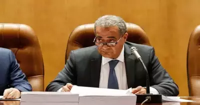 حذف 6 فئات من بطاقات التموين.. قرار رسمي برفع الدعم عن هؤلاء