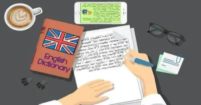 كتاب جيم إنجليزي للصف الثاني الابتدائي ترم أول 2027 pdf