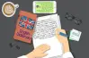 كتاب جيم إنجليزي للصف الثاني الابتدائي ترم أول 2027 pdf