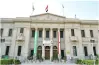 تنسيق كلية الحقوق للشعب العلمية (علوم ورياضة) المرحلة الثانية 2026 2027.. بتأخد من كام