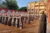 ضوابط تحويل الطلاب بين الأزهر والتربية والتعليم للعام الدراسي 2026/ 2027م