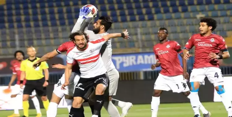  لاعبون يرغبون في الانضمام لصفوف الأهلي.. بينهم 2 من نجوم الزمالك 