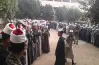 موعد إجازة نصف العام 2027 لطلاب الأزهر