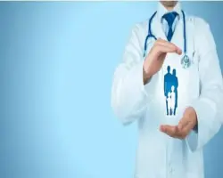 مقارنة بين هيئة التأمين الصحي العادي وهيئة التأمين الصحي الشامل.. اعرف الفرق قبل تسجيل رغباتك