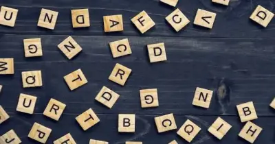 توزيع منهج الإنجليزي للصف الأول الثانوي الترم الأول 2026 2027