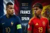 مين اللي هيلعب النهاردة في نصف نهائي كأس العالم 2026؟.. الموعد والقناة الناقلة
