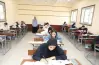 استعلم عنها.. موقع نتيجة الشهادة الإعدادية محافظة سوهاج الترم الثاني 2026