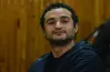 الإفراج عن أحمد دومة بكفالة بعد اتهامه بنشر أخبار كاذبة