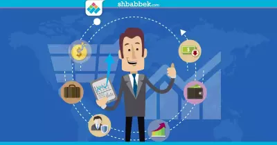 تنسيق كليات الاقتصاد والعلوم السياسية 2019 لطلاب الثانوية العامة.. بيان بالحدول الدنيا للقبول