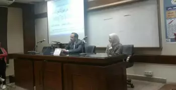 «سياسة القاهرة» تنظم ندوة عن مهارات كتابة السيرة الذاتية